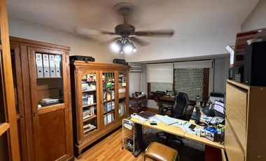 Casa en venta en Quilmes Este