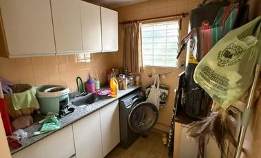 Casa en venta en Quilmes Este