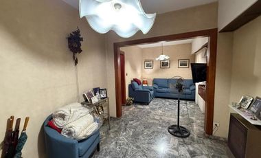 Casa en venta en Quilmes Este