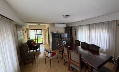 Casa en venta en Quilmes Este