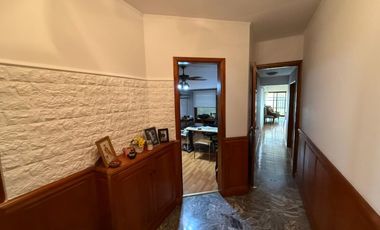 Casa en venta en Quilmes Este