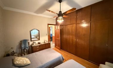 Casa en venta en Quilmes Este