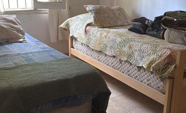Casa en Moreno