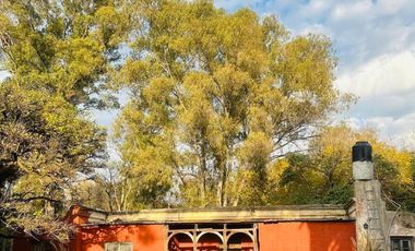 Casa en Moreno