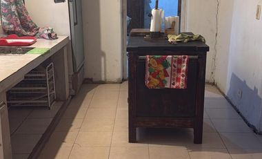 Casa en Moreno