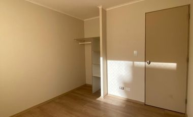 CONDOMINIO PEUMAYEN NORTE