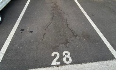 CONDOMINIO PEUMAYEN NORTE