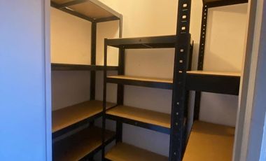 CONDOMINIO PEUMAYEN NORTE