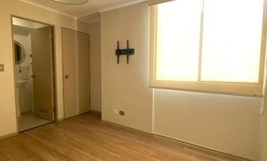 CONDOMINIO PEUMAYEN NORTE