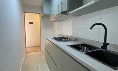 CONDOMINIO PEUMAYEN NORTE