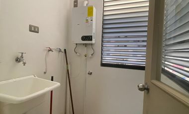 CONDOMINIO PEUMAYEN NORTE