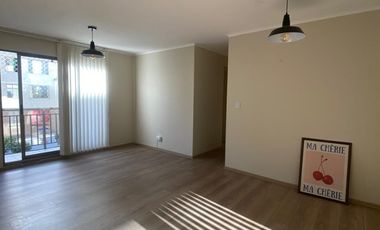 CONDOMINIO PEUMAYEN NORTE