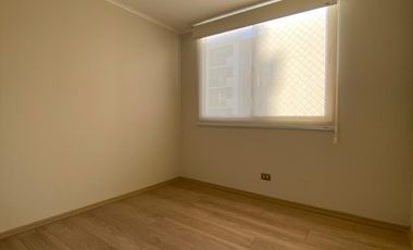 CONDOMINIO PEUMAYEN NORTE