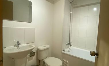 CONDOMINIO PEUMAYEN NORTE