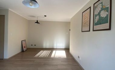 CONDOMINIO PEUMAYEN NORTE