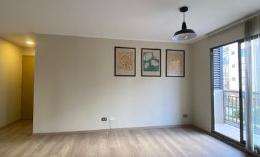 CONDOMINIO PEUMAYEN NORTE