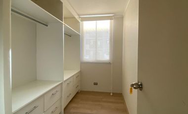 CONDOMINIO PEUMAYEN NORTE