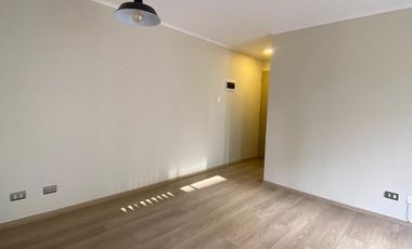 CONDOMINIO PEUMAYEN NORTE