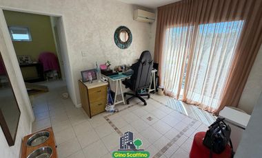 Casa en El Nacional Club De Campo