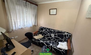 Excelente Casa en el Centro de General Rodríguez