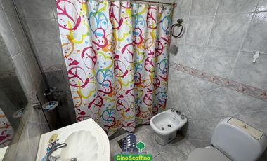 Excelente Casa en el Centro de General Rodríguez