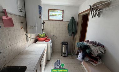Excelente Casa en el Centro de General Rodríguez