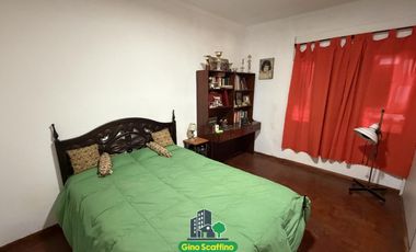 Excelente Casa en el Centro de General Rodríguez