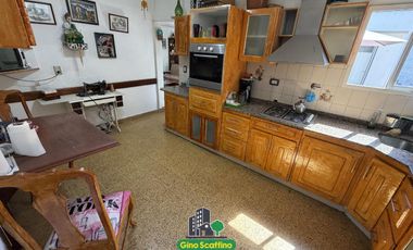 Excelente Casa en el Centro de General Rodríguez