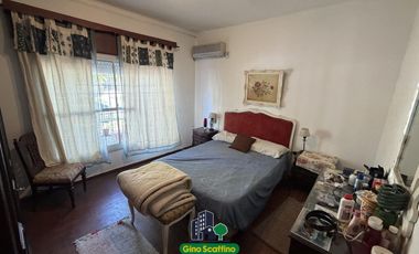 Excelente Casa en el Centro de General Rodríguez