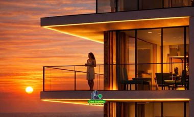 Departamento monoambiente en Venta en General Rodriguez - Polo de Polo