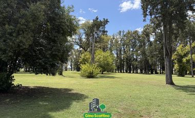 Terrenos Lote en Venta PRECIO EXCLUSIVO en Tres Pinos Villa de Campo