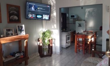 Casa en venta en Barker