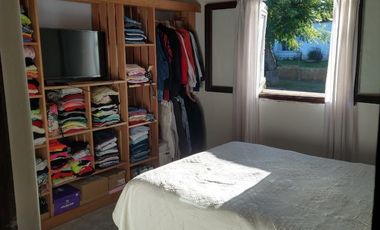 Casa en venta en Barker