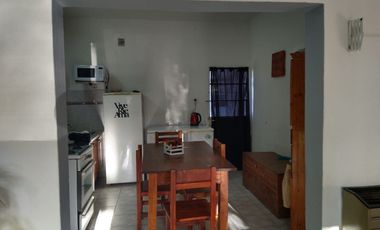 Casa en venta en Barker