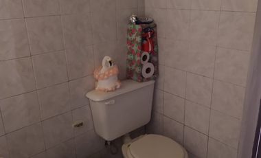 Casa en venta en Barker
