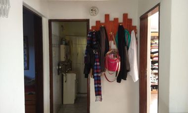 Casa en venta en Barker
