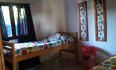 Casa en venta en Barker