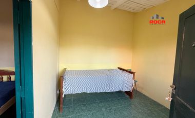 Casa en venta en Huacalera