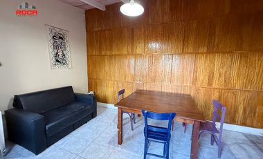 Casa en venta en Huacalera