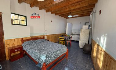 Casa en venta en Huacalera