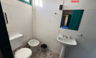 Casa en venta en Huacalera