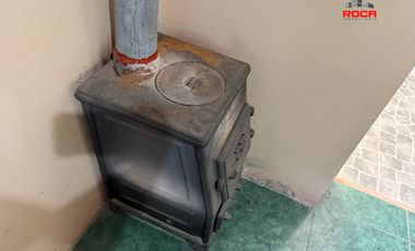 Casa en venta en Huacalera