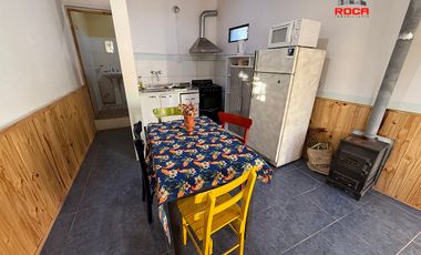 Casa en venta en Huacalera