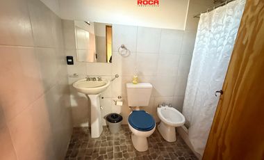Casa en venta en Huacalera