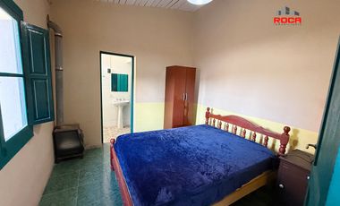 Casa en venta en Huacalera