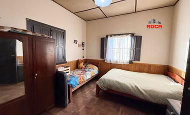 Casa en venta en Huacalera