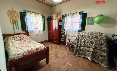 Casa en venta en Huacalera