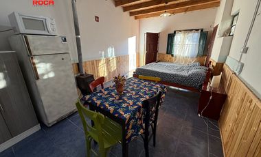 Casa en venta en Huacalera