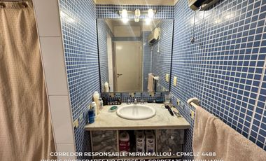 Casa de 150 m² en venta  7 ambientes c/ cochera en Monte Grande