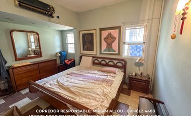 Casa de 150 m² en venta  7 ambientes c/ cochera en Monte Grande